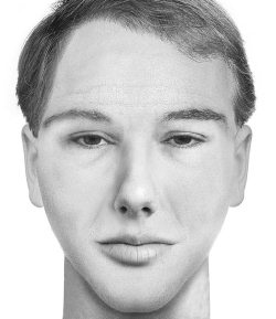 Иллюстрация к книге — Комплексная визуальная диагностика [i_253.jpg]