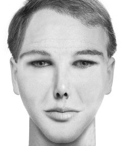 Иллюстрация к книге — Комплексная визуальная диагностика [i_258.jpg]