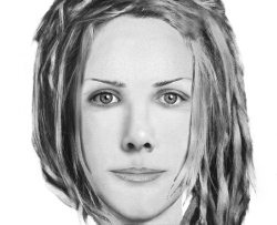 Иллюстрация к книге — Комплексная визуальная диагностика [i_260.jpg]