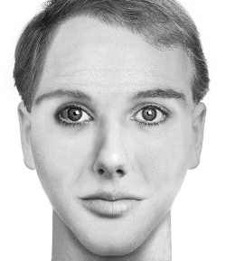 Иллюстрация к книге — Комплексная визуальная диагностика [i_262.jpg]