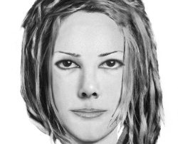 Иллюстрация к книге — Комплексная визуальная диагностика [i_265.jpg]