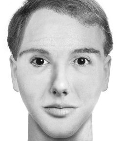 Иллюстрация к книге — Комплексная визуальная диагностика [i_267.jpg]