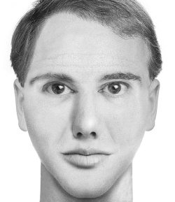 Иллюстрация к книге — Комплексная визуальная диагностика [i_270.jpg]