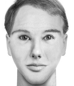 Иллюстрация к книге — Комплексная визуальная диагностика [i_271.jpg]