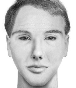 Иллюстрация к книге — Комплексная визуальная диагностика [i_272.jpg]