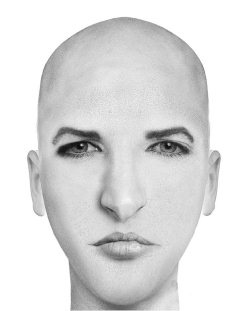 Иллюстрация к книге — Комплексная визуальная диагностика [i_277.jpg]