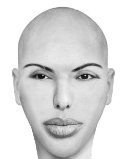 Иллюстрация к книге — Комплексная визуальная диагностика [i_278.jpg]