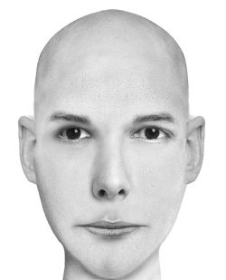 Иллюстрация к книге — Комплексная визуальная диагностика [i_280.jpg]