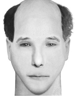 Иллюстрация к книге — Комплексная визуальная диагностика [i_282.jpg]