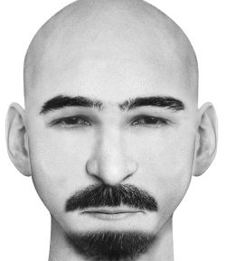 Иллюстрация к книге — Комплексная визуальная диагностика [i_283.jpg]