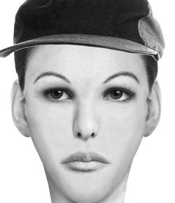 Иллюстрация к книге — Комплексная визуальная диагностика [i_286.jpg]