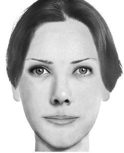 Иллюстрация к книге — Комплексная визуальная диагностика [i_296.jpg]