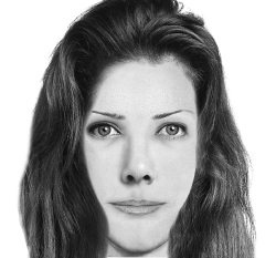 Иллюстрация к книге — Комплексная визуальная диагностика [i_297.jpg]