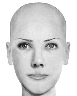 Иллюстрация к книге — Комплексная визуальная диагностика [i_299.jpg]