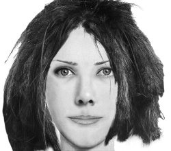 Иллюстрация к книге — Комплексная визуальная диагностика [i_300.jpg]