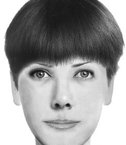 Иллюстрация к книге — Комплексная визуальная диагностика [i_301.jpg]