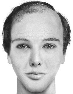 Иллюстрация к книге — Комплексная визуальная диагностика [i_303.jpg]