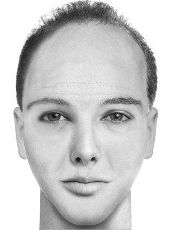 Иллюстрация к книге — Комплексная визуальная диагностика [i_304.jpg]