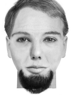 Иллюстрация к книге — Комплексная визуальная диагностика [i_307.jpg]