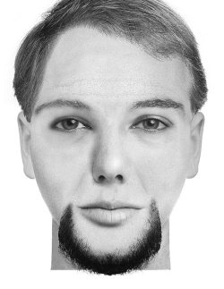 Иллюстрация к книге — Комплексная визуальная диагностика [i_308.jpg]