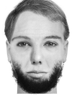 Иллюстрация к книге — Комплексная визуальная диагностика [i_309.jpg]