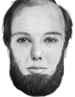 Иллюстрация к книге — Комплексная визуальная диагностика [i_310.jpg]