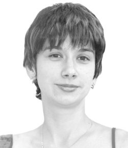 Иллюстрация к книге — Комплексная визуальная диагностика [i_312.jpg]