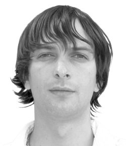 Иллюстрация к книге — Комплексная визуальная диагностика [i_313.jpg]