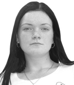 Иллюстрация к книге — Комплексная визуальная диагностика [i_316.jpg]