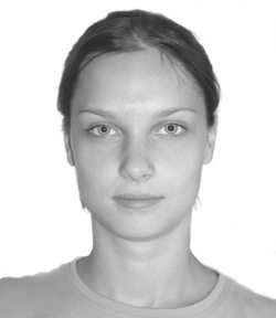 Иллюстрация к книге — Комплексная визуальная диагностика [i_320.jpg]