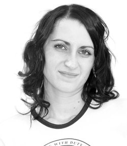 Иллюстрация к книге — Комплексная визуальная диагностика [i_321.jpg]