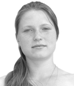 Иллюстрация к книге — Комплексная визуальная диагностика [i_322.jpg]