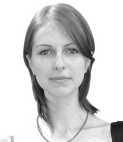 Иллюстрация к книге — Комплексная визуальная диагностика [i_325.jpg]