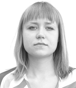 Иллюстрация к книге — Комплексная визуальная диагностика [i_327.jpg]