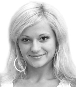 Иллюстрация к книге — Комплексная визуальная диагностика [i_328.jpg]