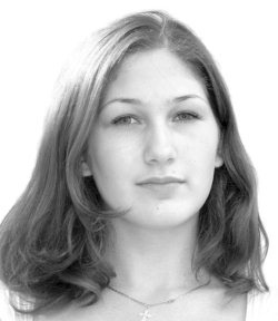 Иллюстрация к книге — Комплексная визуальная диагностика [i_329.jpg]