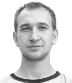 Иллюстрация к книге — Комплексная визуальная диагностика [i_332.jpg]