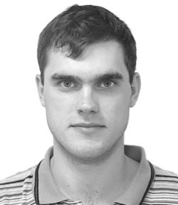 Иллюстрация к книге — Комплексная визуальная диагностика [i_333.jpg]