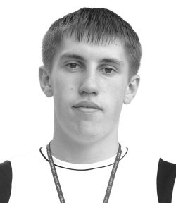 Иллюстрация к книге — Комплексная визуальная диагностика [i_339.jpg]