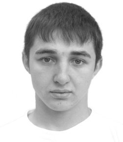 Иллюстрация к книге — Комплексная визуальная диагностика [i_342.jpg]