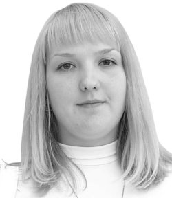 Иллюстрация к книге — Комплексная визуальная диагностика [i_345.jpg]