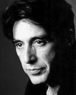 Иллюстрация к книге — Комплексная визуальная диагностика [i_348.jpg]