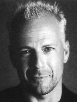 Иллюстрация к книге — Комплексная визуальная диагностика [i_350.jpg]