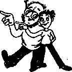 Иллюстрация к книге — Симорон из первых рук, или Бурлан-до. Как достичь того, чего достичь невозможно [i_003.jpg]