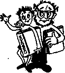 Иллюстрация к книге — Симорон из первых рук, или Бурлан-до. Как достичь того, чего достичь невозможно [i_006.jpg]