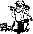 Иллюстрация к книге — Симорон из первых рук, или Бурлан-до. Как достичь того, чего достичь невозможно [i_009.jpg]