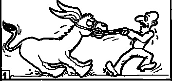 Иллюстрация к книге — Симорон из первых рук, или Бурлан-до. Как достичь того, чего достичь невозможно [i_011.jpg]