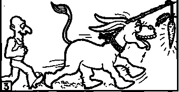 Иллюстрация к книге — Симорон из первых рук, или Бурлан-до. Как достичь того, чего достичь невозможно [i_013.jpg]