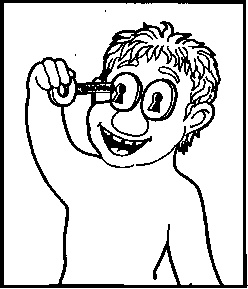 Иллюстрация к книге — Симорон из первых рук, или Бурлан-до. Как достичь того, чего достичь невозможно [i_017.jpg]