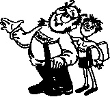 Иллюстрация к книге — Симорон из первых рук, или Бурлан-до. Как достичь того, чего достичь невозможно [i_018.jpg]